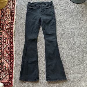 MOTHER The Cruiser Jeans